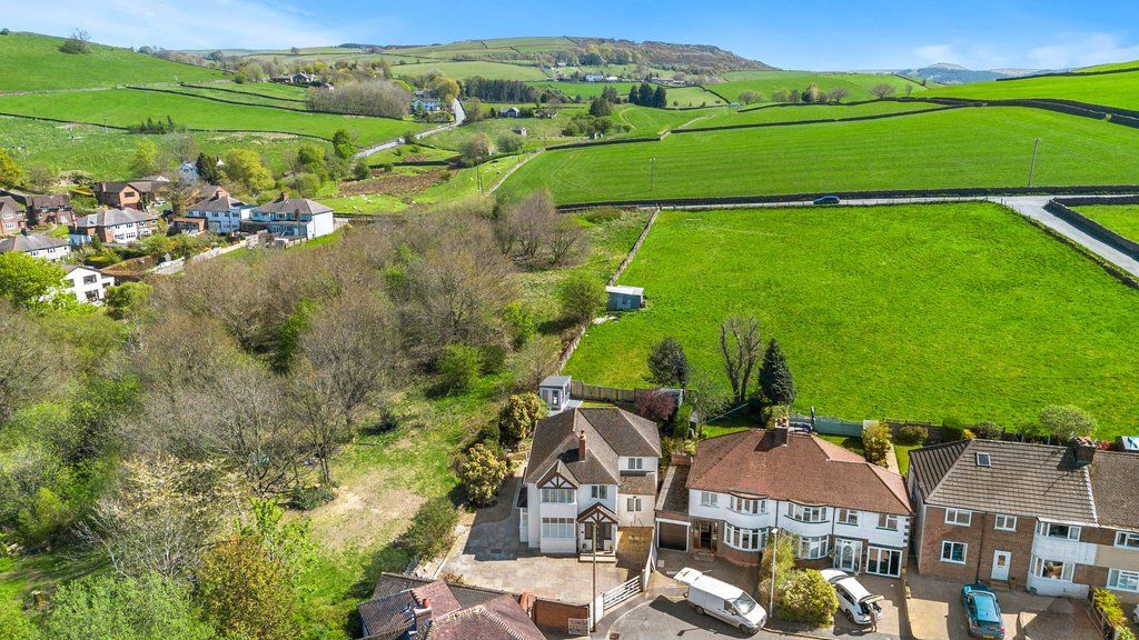 Additional image 6 of 4 bed detached house for saleMiddlehills, Macclesfield SK11