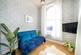Additional image 3 of Woodgrange Road, London, E7