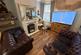 Rufford Road, Bootle, L20 photo 4