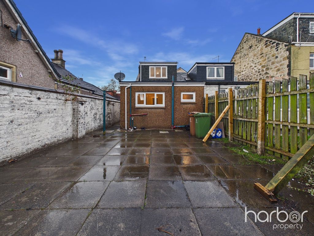 Additional image 16 of 2 bed semi-detached house for saleRussel Street, Falkirk FK2