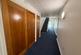 Bridgend CF31 photo 4