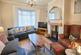 36 Gray Street, Whitby photo 2