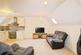 Additional image 4 of Elm Drive, Walsham-le-Willows, Bury St. Edmunds, Suffolk, IP31
