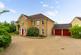 Brookfield Way, Lower Cambourne, CB23