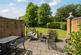 Additional image 7 of London Road, Sunninghill, SL5