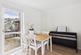 Additional image 6 of Banff Crescent, Fort William PH33