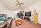 Sheldrake Drive, Ipswich photo 2