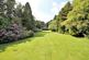 Additional image 21 of Barclay Hall, Hall Lane, Mobberley