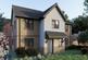 Plot 38, The Hornbeam at Horizon, Leighton Park Rd, Westbury Leigh  BA13