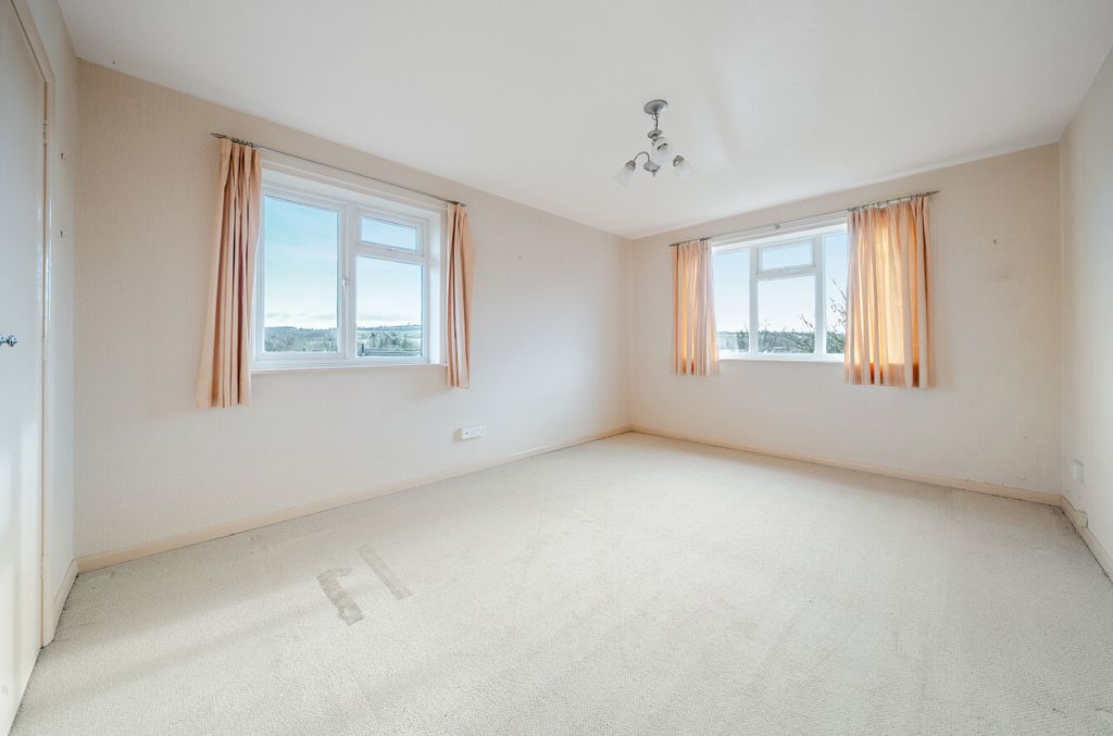 Additional image 13 of 3 bed detached house for saleGuilsfield, Welshpool, Powys SY21