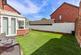 Additional image 17 of Cliff Boulevard, Kimberley, Nottingham, NG16