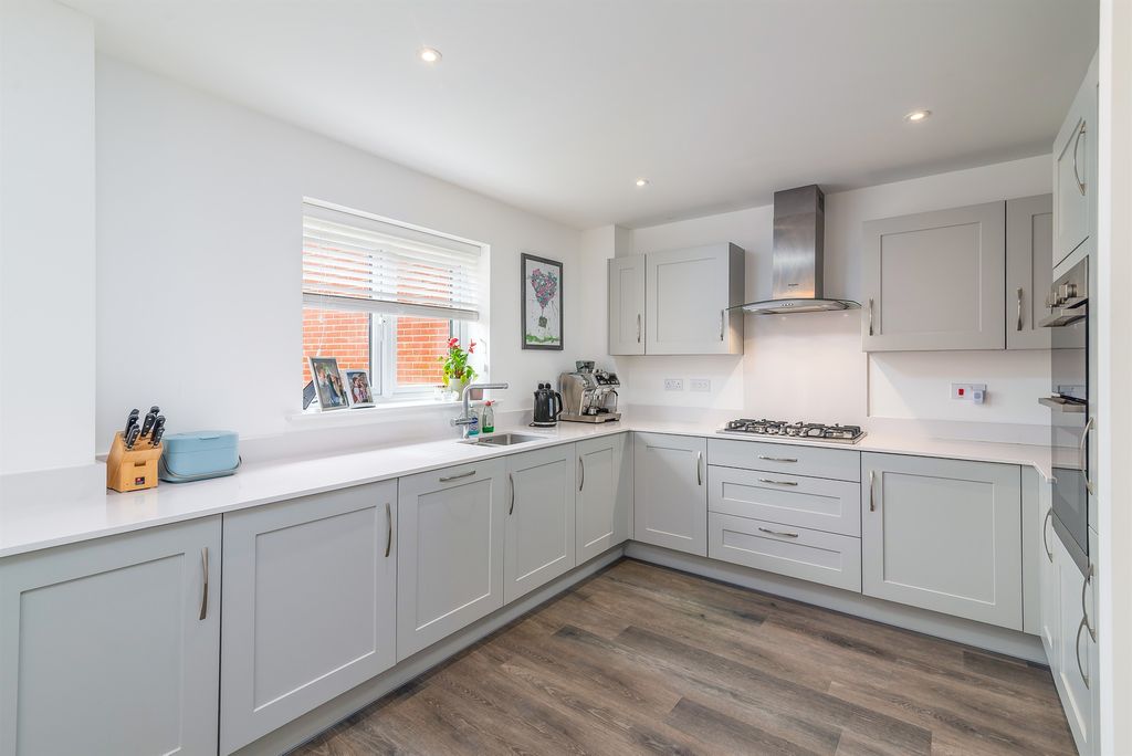 Additional image 6 of 5 bed detached house for saleMason Drive, Maldon CM9