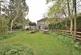 Additional image 2 of Easby Mews, Easby
