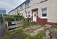 Glebe Street, Hamilton ML3