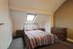 Additional image 26 of Cobden View Road, Crookes, Sheffield