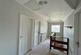 Additional image 9 of Hazelhurst Road, Castle Bromwich, Birmingham, West Midlands, B36