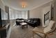 Additional image 4 of Stoneyfields Lane, Edgware