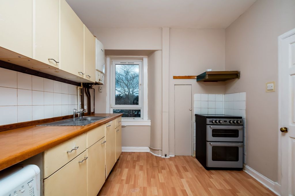 Additional image 8 of 2 bed flat for saleNewbigging, Musselburgh EH21