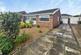 Sutherland Drive, Wirral, Merseyside, CH62