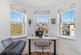 Additional image 3 of Kirkdale, Sydenham, London, SE26