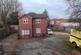 Additional image 23 of Lumley Street, Castleford
