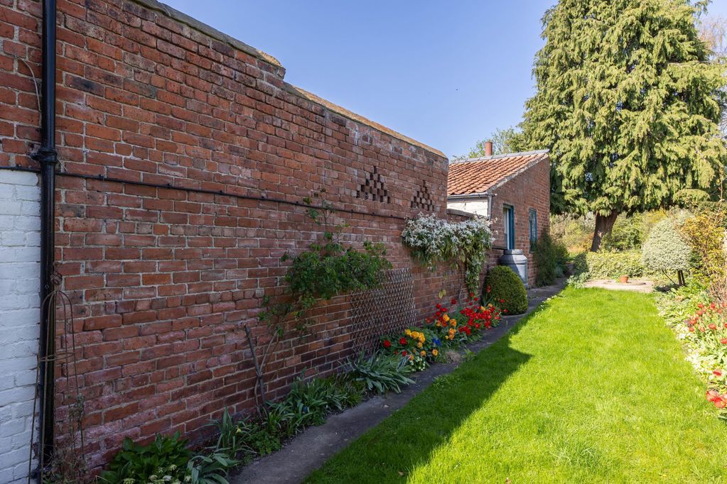 Additional image 13 of 2 bed terraced house for saleWestgate, Old Malton YO17