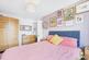 Additional image 23 of HIGHWOOD RIDGE, BASINGSTOKE, HAMPSHIRE, RG22