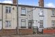 Pindar Oaks Street, Barnsley S70