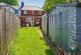 Additional image 16 of Springfield Avenue, Banbury