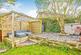 Ella Bank Road, Heanor DE75 photo 2