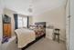 Melrose Close, London photo 3