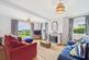 Additional image 4 of Broadfield, Saundersfoot, SA69