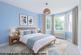 Romola Road, Brockwell Park, London, SE24