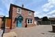 Tagwell Road, Droitwich, Worcestershire, WR9