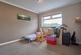 Additional image 33 of Greenlea Close, Ellesmere Port CH65