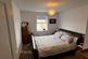 Additional image 3 of Caldecott Road, Maidstone, Kent
