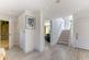 Additional image 2 of Oak Farm Close, Ascot, Berkshire, SL5