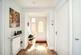 Leyburn Close, Walsall, West Midlands, WS2 photo 5