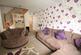Afon View, Connah's Quay, Deeside, CH5 photo 2