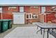 Farber Road, Coventry CV2 photo 2