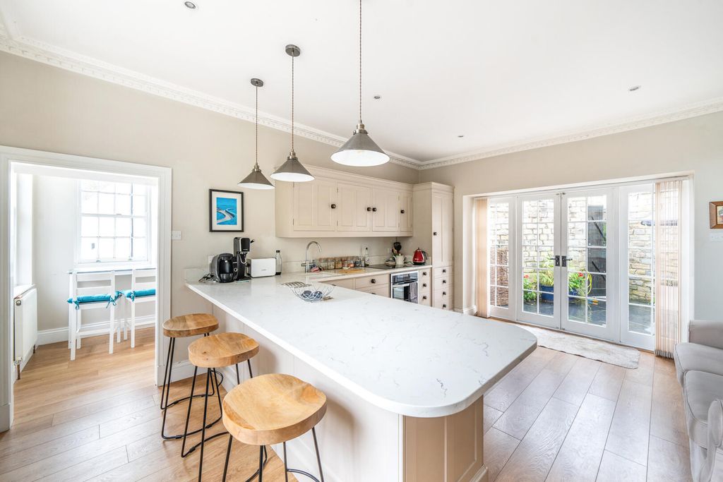 Additional image 5 of 3 bed semi-detached house for saleSilver Street, Lyme Regis DT7
