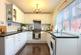 Additional image 5 of Sandmoor Close, Eston