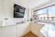 Hardwick Green, Ealing, W13 photo 2