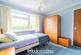 Additional image 11 of Oaklands, Curdworth, Sutton Coldfield, Warwickshire, B76