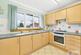 Kilpatrick Drive, East Kilbride G75 photo 2