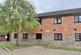 Mendham Lane, Harleston