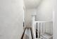 Additional image 10 of Pier Rd, Northfleet, Gravesend, DA11