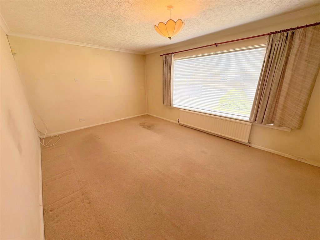 Additional image 15 of 3 bed detached house for saleYstad Celyn, Maesteg CF34