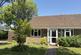 Rodbourne Close, Lymington SO41