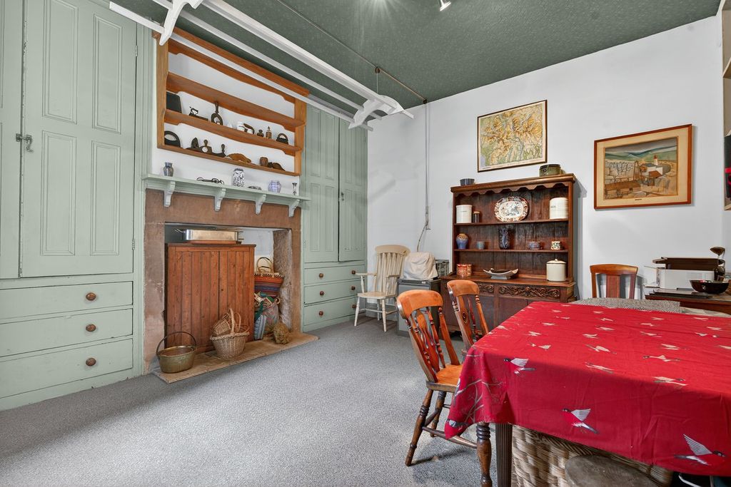 Additional image 11 of 7 bed property for saleWestwood, Westbourne Drive, Lancaster LA1